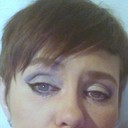 ���������� ������, ���� ������� ����, 45 ���, ������������ 