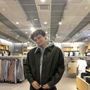 ���������� ��������, ���� ����� �����, 23 ����, ������������ ��� ������, ����� � ���������, ���������