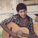 ���������� �������, ���� ������� Iceman, 34 ����, ������������ ��� ������, ����� � ���������, c�������� ���������