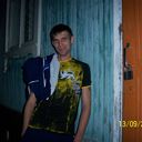  ,   , 38 ,   