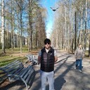  -,   , 38 ,   ,   , 