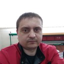 ���������� �����-���������, ���� ������� ������ �����, 40 ���, ������������ ��� ������, ����� � ���������, c�������� ���������