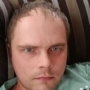 ���������� ���������, ���� ������� �������, 33 ����, ������������ ��� ������, ����� � ���������