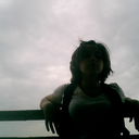 ���������� ������-��-����, ���� ������� Sonechka, 33 ����, ������������ ��� ������, ����� � ���������, c�������� ���������, ���������