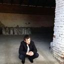  ,   Rucam, 38 ,   ,   , c 