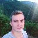  ,   , 29 ,   ,   , c 