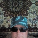  ,   , 50 ,   ,   , c , 