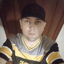  ,   , 35 ,   ,   