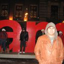  ,   Dennis, 42 ,     , c , 