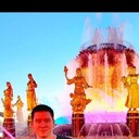 ���������� ������, ���� ������� ������, 39 ���, ������������ ��� ������, ����� � ���������, c�������� ���������, ���������