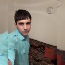  ,   Valeh, 39 ,   ,   