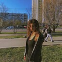  -,    , 30 ,   , 