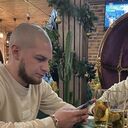 ���������� ��������, ���� ������� ��������, 31 ���, ������������ ��� ������, ����� � ���������