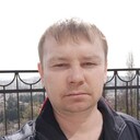 ���������� ������, ���� ������� �����, 37 ���, ������������ ��� ������, ����� � ���������, c�������� ���������, ���������