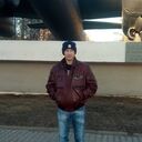 ���������� �������, ���� ������� ������, 48 ���, ������������ ��� ������, ����� � ���������, c�������� ���������