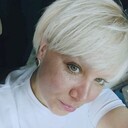 ���������� ������������, ���� ������� LUNA, 46 ���, ������������ 