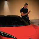 ���������� ������, ���� ������� ������, 39 ���, ������������ ��� ������, ����� � ���������