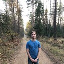 ���������� �����, ���� ������� ������, 28 ���, ������������ ��� ������, ����� � ���������, c�������� ���������