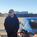 ���������� �����������, ���� ������� �����, 35 ���, ������������ ��� ������, ����� � ���������, c�������� ���������