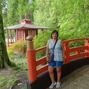 ���������� �����, ���� ������� Natalia, 48 ���, ������������ ��� ������, ����� � ���������