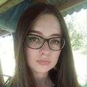 ���������� ������, ���� ������� �����, 35 ���, ������������ ��� ������, ����� � ���������