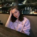 ���������� ������, ���� ������� �����, 28 ���, ������������ ��� ������, ����� � ���������