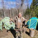 ���������� ������, ���� ������� �������, 58 ���, ������������ ��� c�������� ���������