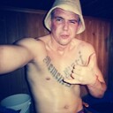 ���������� �������, ���� ������� ������, 27 ���, ������������ ��� ������, ����� � ���������