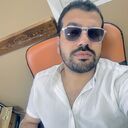  ,   Ah, 30 ,  