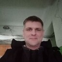  ,   Alekseil, 39 ,   ,   