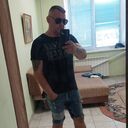 ���������� ���������� �����, ���� ������� Lenar, 47 ���, ������������ ��� ������, ����� � ���������