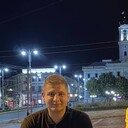 ���������� ��������, ���� ������� ������, 26 ���, ������������ ��� ������, ����� � ���������, c�������� ���������