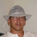  ,   Prade, 63 ,   ,   , c 
