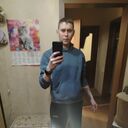  ,   , 31 ,   ,   , c , 