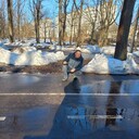 ���������� ������, ���� ������� �������, 39 ���, ������������ ��� ������, ����� � ���������, c�������� ���������, ���������