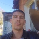  ,   , 41 ,     