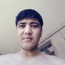 ���������� �������, ���� ������� ������, 27 ���, ������������ ��� ������, ����� � ���������, c�������� ���������