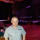 ���������� ����, ���� ������� Evgen, 39 ���, ������������ ��� ����� � ���������, c�������� ���������