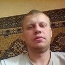 ���������� ������, ���� ������� ������, 32 ����, ������������ ��� ������, ����� � ���������