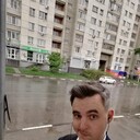 ���������� �������, ���� ������� �����, 29 ���, ������������ ��� ������, ����� � ���������, c�������� ���������