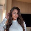 ���������� Burgheim, ���� ������� �����, 28 ���, ������������ ��� ������, ����� � ���������