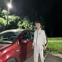 ���������� ������, ���� ������� �����, 35 ���, ������������ ��� ������, ����� � ���������