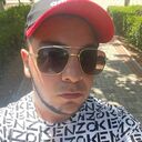  ,   , 22 ,   ,   , c 