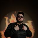  --,   , 35 ,   ,   , c 