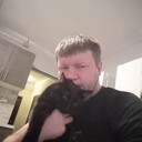  ,   Vladimir, 37 ,   ,   , c 