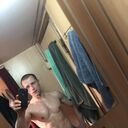  ,   , 33 ,   ,   , c , 