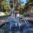 ���������� ����, ���� ������� ��������, 64 ����, ������������ ��� c�������� ���������