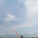  ,   , 39 ,   ,   , c 