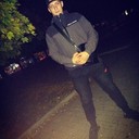 ���������� ������ ���, ���� ������� ������, 28 ���, ������������ ��� ������, ����� � ���������, c�������� ���������