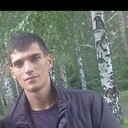  ,   , 41 ,     , c 